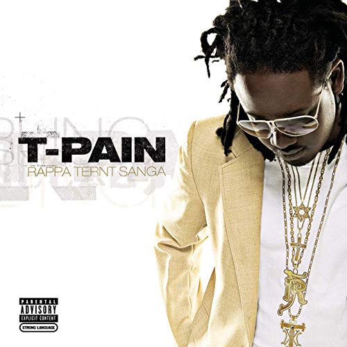 t pain epiphany free download